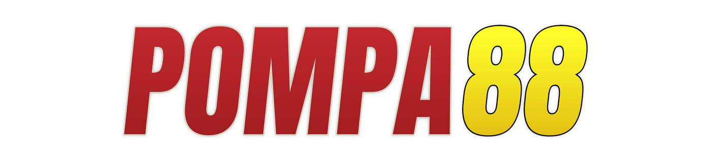 pompa88 logo